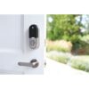 Image-product-4.3-min.jpg Nest X Yale Smart Lock