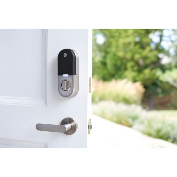 Image-product-4.3-min.jpg Nest X Yale Smart Lock