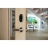 Image-product-4.4-min.jpg Nest X Yale Smart Lock