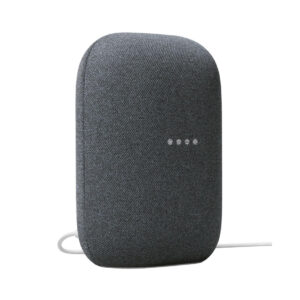 Image-product-5.1-min.jpg Google Nest Audio