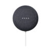 Image-product-6.1-min.jpg Google Nest Mini