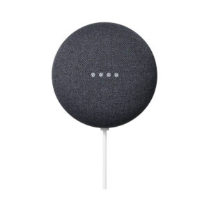 Image-product-6.1-min.jpg Google Nest Mini