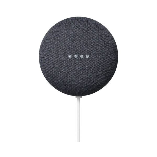 Image-product-6.1-min.jpg Google Nest Mini