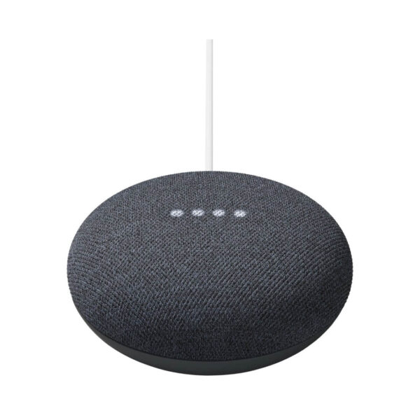 Image-product-6.2-min.jpg Google Nest Mini