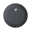 Image-product-6.3-min.jpg Google Nest Mini