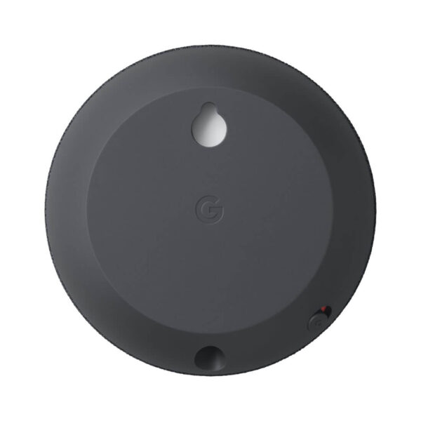 Image-product-6.3-min.jpg Google Nest Mini