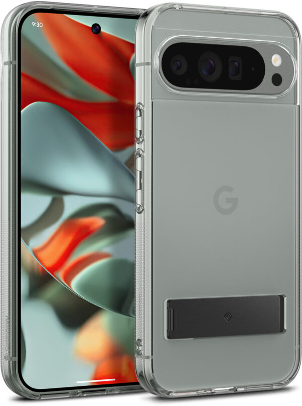 acs08519-caseology-original-imah3pv8gtws5mjy-Copy.jpeg Xiaomi 12 Pro 5G (Opera Mauve, 256 GB)  (8 GB RAM)