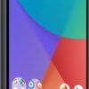 mi-mi-a1-na-original-imaexcvyzg9yjubn-scaled-1.jpeg A1 (Black, 64 GB)  (4 GB RAM)