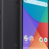 mi-mi-a1-na-original-imaexg9ppespasmh-scaled-1.jpeg A1 (Black, 64 GB)  (4 GB RAM)