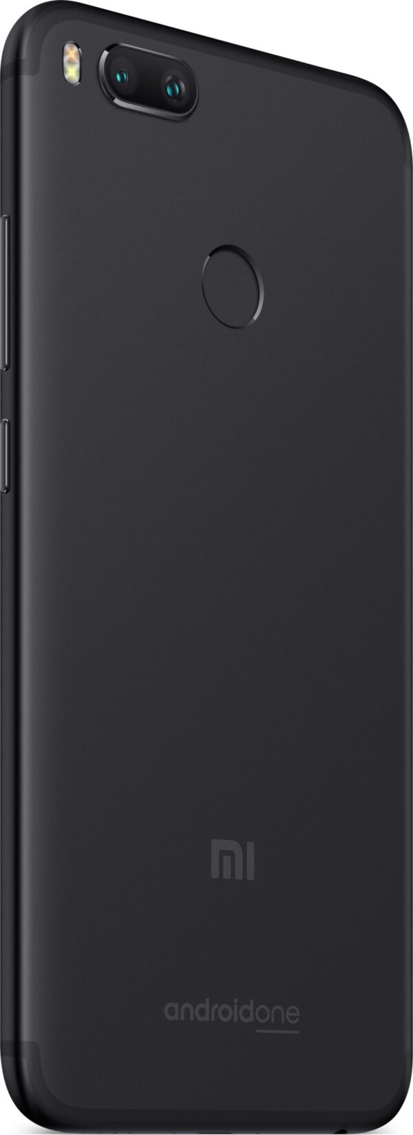 mi-mi-a1-na-original-imaexg9zhehx8yfm-scaled-1.jpeg A1 (Black, 64 GB)  (4 GB RAM)