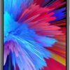 mi-redmi-note-7s-mzb8007in-original-imafj36gn3qw2kvt-1-scaled-1.jpeg Redmi Note 7S (Moonlight White, 64 GB)  (4 GB RAM)