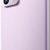 original-imagqmtfaakzybfh.jpeg Xiaomi 12 Pro 5G (Opera Mauve, 256 GB)  (8 GB RAM)