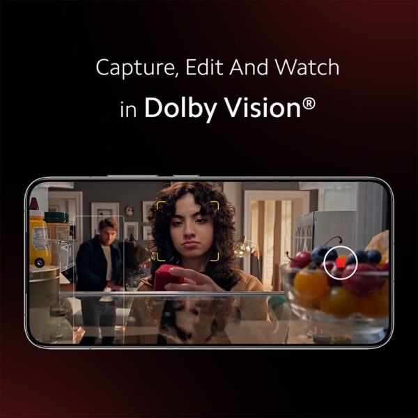 original-imagywghtsfrtjxg.jpeg Xiaomi 14 (Black, 512 GB)  (12 GB RAM)