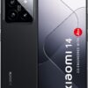 original-imagzr2fzpaw9bkq.jpeg Xiaomi 14 (Black, 512 GB)  (12 GB RAM)