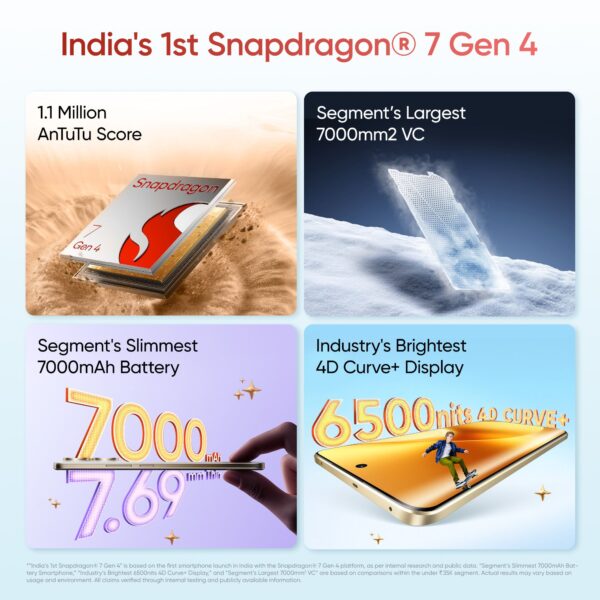 original-imahezrzewnusjfy.jpeg Cover