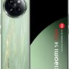 original-imahfpwv6yzawcuc.jpeg Xiaomi 14 CIVI (Matcha Green, 256 GB)  (8 GB RAM)