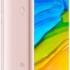 redmi-note-5-mzb5914in-original-imaf2g8zjnguxt45-scaled-1.jpeg Redmi Note 5 (Rose Gold, 64 GB)  (4 GB RAM)