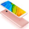 redmi-note-5-mzb5918in-original-imaf2g8zshk3wgbc.jpeg Redmi Note 5 (Rose Gold, 64 GB)  (4 GB RAM)