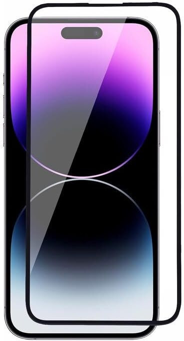 superior-iphone-15-pro-max-tempered-zpt-original-imagyjwhm5tewzsf.jpeg Samsung Galaxy A35 5G (Awesome Navy, 256 GB)  (8 GB RAM)