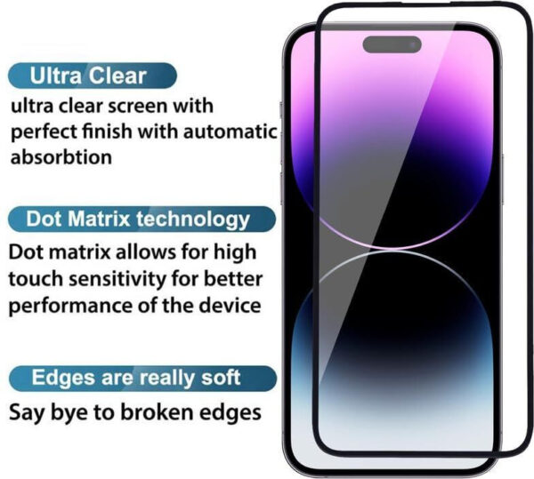 superior-iphone-15-pro-max-tempered-zpt-original-imagyjwhqrft6ysm.jpeg Samsung Galaxy A35 5G (Awesome Navy, 256 GB)  (8 GB RAM)