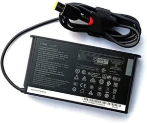 w541-w540-t540p-e560p-z710-t15g-macktech-original-imah4ysnmtfgyjrv.jpeg MACKTECH W541 W540 T540p E560p Z710 T15g 170 W Adapter  (Power Cord Included)