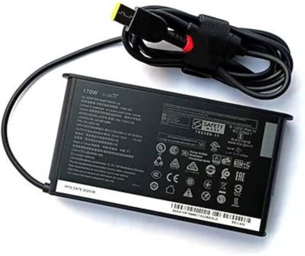 w541-w540-t540p-e560p-z710-t15g-macktech-original-imah4ysnmtfgyjrv.jpeg MACKTECH W541 W540 T540p E560p Z710 T15g 170 W Adapter  (Power Cord Included)